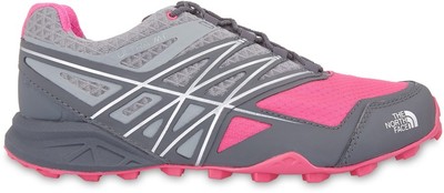scarpe north face trail running